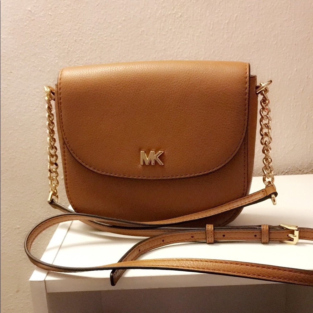Michael Kors crossbody